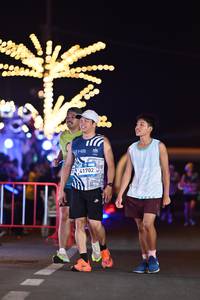 BIB: 
                            <button type="button" onclick="openModal(23566909)" class="btn btn-primary btn-sm float-right btn-popup" data-toggle="modal" data-target=".modal-high-quality">
                        <i class="fas fa-shopping-cart"></i> Add to Cart
                    </button>
                                            <button type="button" onclick="isThisMe(23566909, true)" class="btn btn-success btn-sm float-right btn-popup btn-isme hidden" data-toggle="tooltip" data-placement="bottom" title="นี่คือรูปของคุณใช่ไหม คลิกที่นี่เพื่อเอาเข้าอัลบั้ม">
                        <i class="fas fa-plus"></i> Add to album
                    </button>
                    <button type="button" onclick="isThisMe(23566909, false)" class="btn btn-warning btn-sm float-right btn-popup btn-isnotme hidden">
                        <i class="fas fa-ban"></i> Remove from album
                    </button>